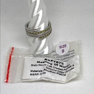 Bomb Party Meeting Of Minds RBP7875